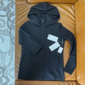 Zadig&Voltaire - Skull Cashmere Hoodie